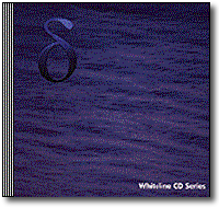 Whiteline CD delta
