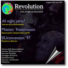 Revolution 2